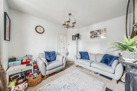 2 bedroom terraced house for sale, West View Road, Dartford