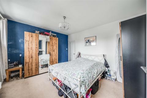 30 West View Road, Dartford, DA1 1TR