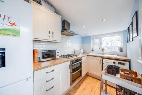30 West View Road, Dartford, DA1 1TR