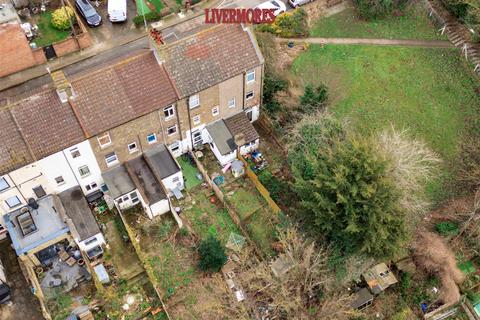 30 West View Road, Dartford, DA1 1TR