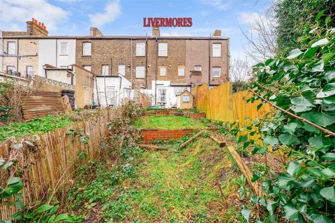 30 West View Road, Dartford, DA1 1TR