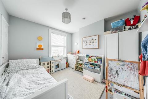 30 West View Road, Dartford, DA1 1TR