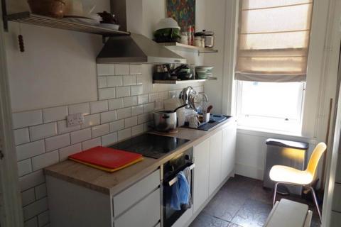 1 bedroom in a house share to rent, Alexandra Street, Southend On Sea