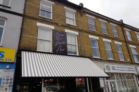 undefined, Alexandra Street, Southend On Sea
