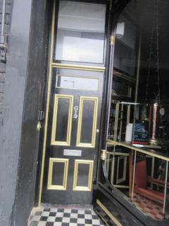 undefined, Alexandra Street, Southend On Sea