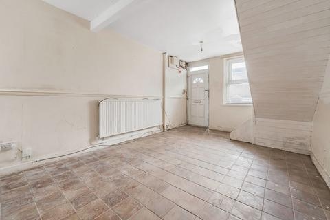 2 bedroom terraced house for sale, High Street, Merthyr Tydfil CF48