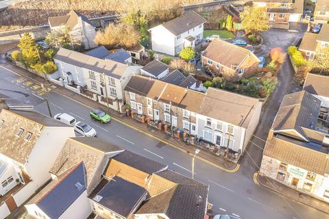 2 bedroom terraced house for sale, High Street, Merthyr Tydfil CF48