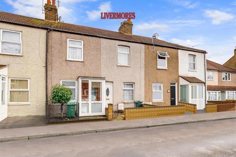 3 bedroom terraced house for sale, Bayly Road, Dartford