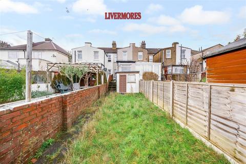 3 bedroom terraced house for sale, Bayly Road, Dartford