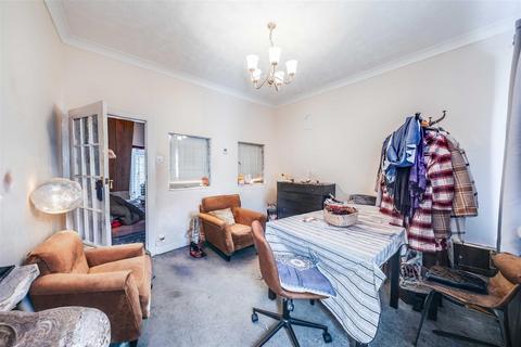 3 bedroom terraced house for sale, Bayly Road, Dartford