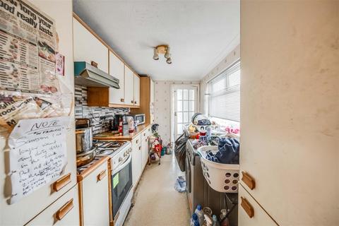 48 Bayly Road, Dartford, DA1 1UZ