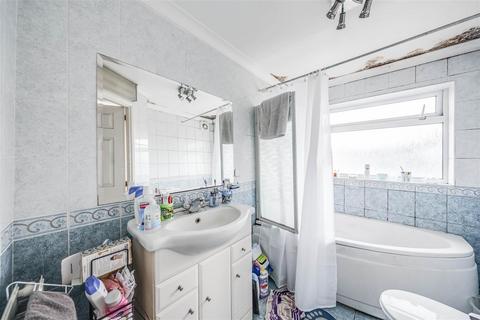 48 Bayly Road, Dartford, DA1 1UZ