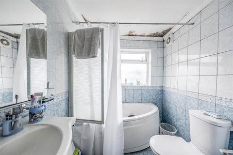 48 Bayly Road, Dartford, DA1 1UZ