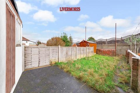 48 Bayly Road, Dartford, DA1 1UZ