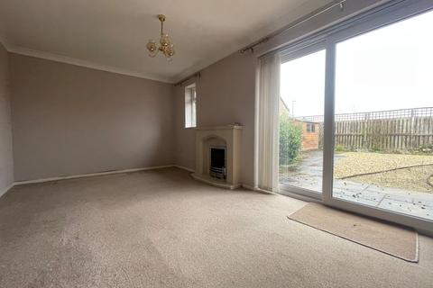 2 bedroom bungalow for sale, Pheasant Way, Cirencester, Gloucestershire, GL7