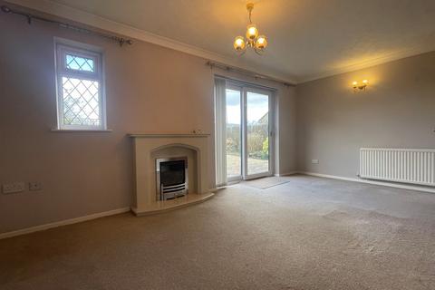 2 bedroom bungalow for sale, Pheasant Way, Cirencester, Gloucestershire, GL7