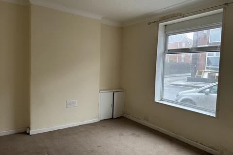 3 bedroom terraced house for sale, Woodfield Street, Bolton, Greater Manchester, BL3 2HD