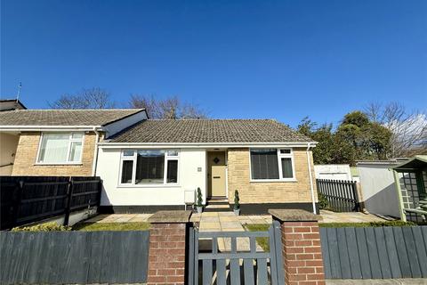 2 bedroom bungalow for sale, Laurel Avenue, Bideford, Devon, EX39