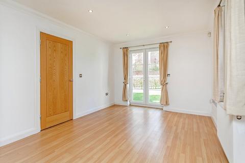 1 bedroom flat for sale, Church Green Close, Kings Worthy, SO23