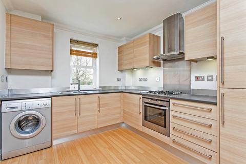 1 bedroom flat for sale, Church Green Close, Kings Worthy, SO23