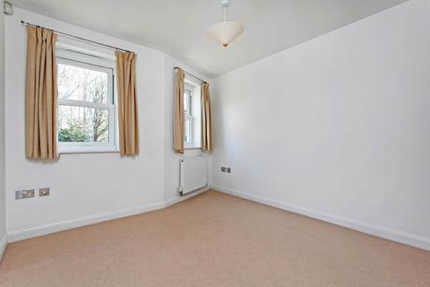 1 bedroom flat for sale, Church Green Close, Kings Worthy, SO23