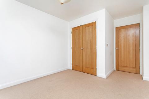 1 bedroom flat for sale, Church Green Close, Kings Worthy, SO23