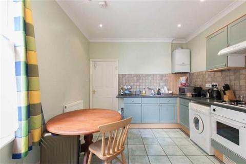 1 bedroom flat to rent, Kingwood Road, Fulham