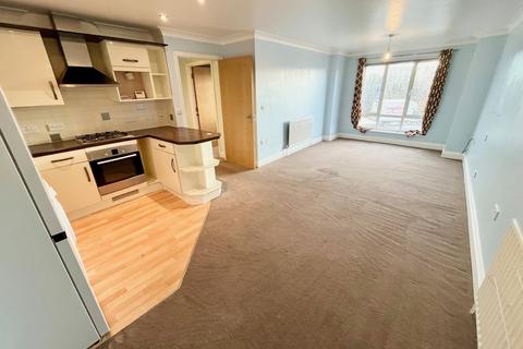 undefined, Staines Road West, Ashford TW15