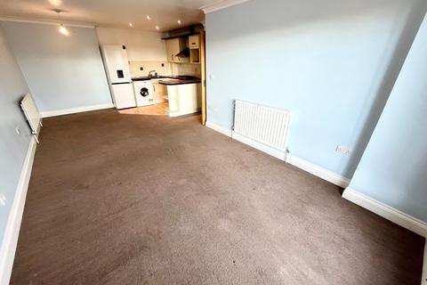 undefined, Staines Road West, Ashford TW15