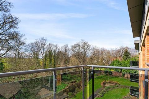 2 bedroom apartment for sale, Kenton Road, Newcastle Upon Tyne