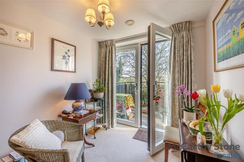 2 bedroom apartment for sale, Kenton Road, Newcastle Upon Tyne