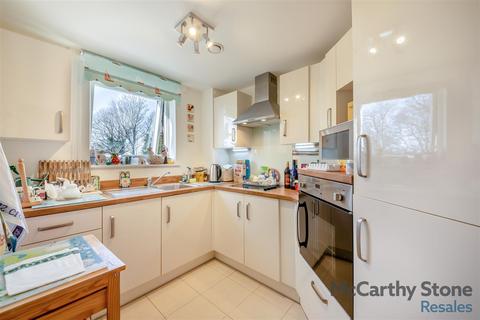 2 bedroom apartment for sale, Kenton Road, Newcastle Upon Tyne