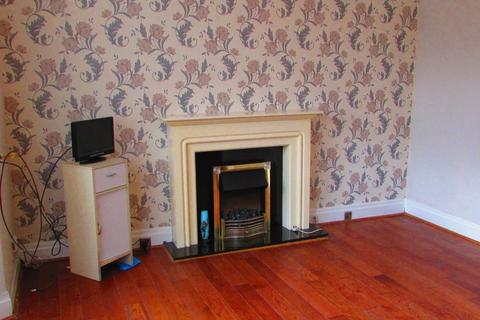 2 bedroom bungalow to rent, Granville Road, Blackpool