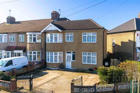 undefined, Seaforth Drive, Hertfordshire, Waltham Cross