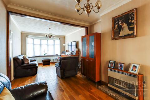 undefined, Seaforth Drive, Hertfordshire, Waltham Cross