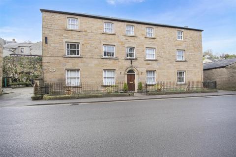 undefined, Progress Court, Bakewell
