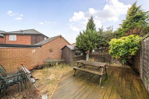 1 bedroom apartment for sale, Medina Close, Wokingham RG41