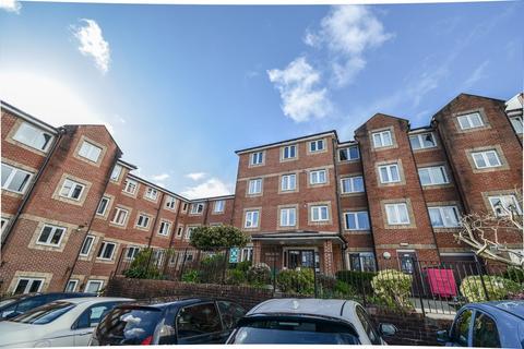 1 bedroom apartment for sale, Gower Road, Sketty, Swansea, SA2