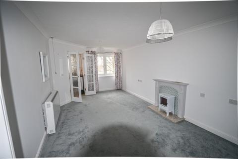 1 bedroom apartment for sale, Gower Road, Sketty, Swansea, SA2