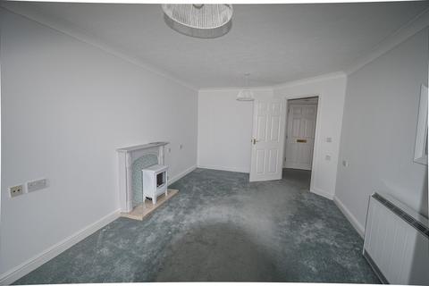 1 bedroom apartment for sale, Gower Road, Sketty, Swansea, SA2