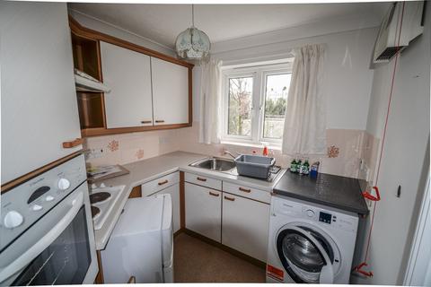 undefined, Gower Road, Sketty, Swansea, SA2