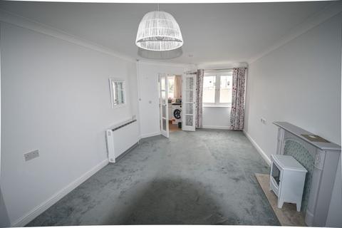 undefined, Gower Road, Sketty, Swansea, SA2
