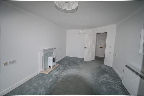 undefined, Gower Road, Sketty, Swansea, SA2