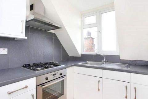 1 bedroom flat to rent, Fantastic property in sought after Golders Green