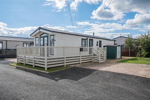 undefined, Norton Park, Tewkesbury Road, Norton, Gloucester