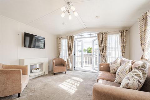 undefined, Norton Park, Tewkesbury Road, Norton, Gloucester