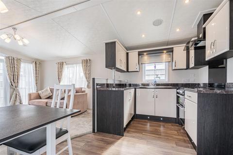 undefined, Norton Park, Tewkesbury Road, Norton, Gloucester