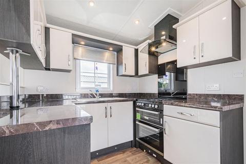 undefined, Norton Park, Tewkesbury Road, Norton, Gloucester