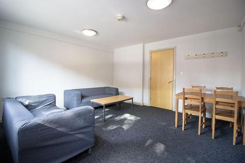 160 Mansfield Road, NOTTINGHAM NG1 3HW