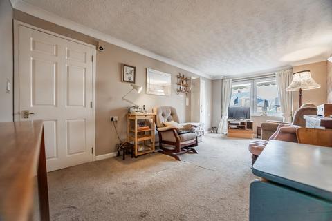 1 bedroom flat for sale, Flat 14 Keil Court, Helensburgh, G84 7AW